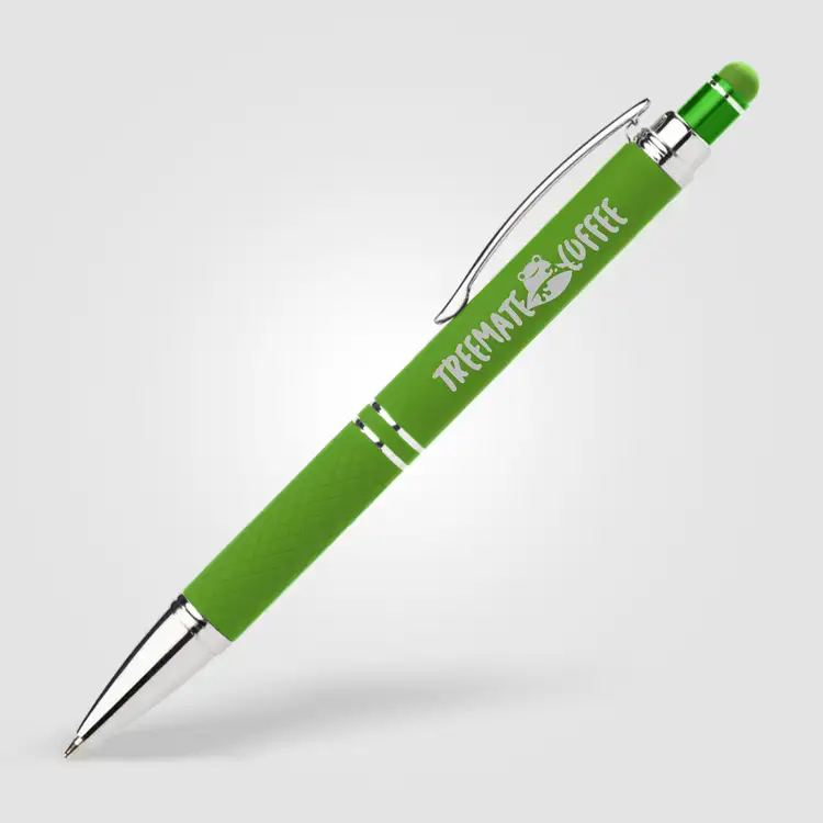 Phoenix Softy Brights with Stylus #5