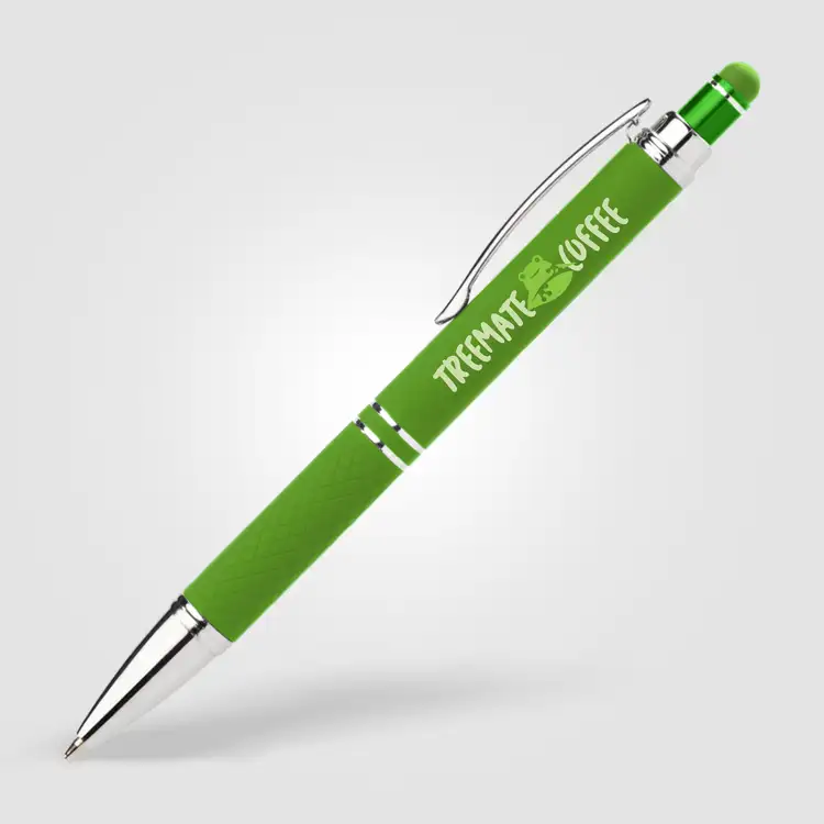 Phoenix Softy Brights with Stylus #6