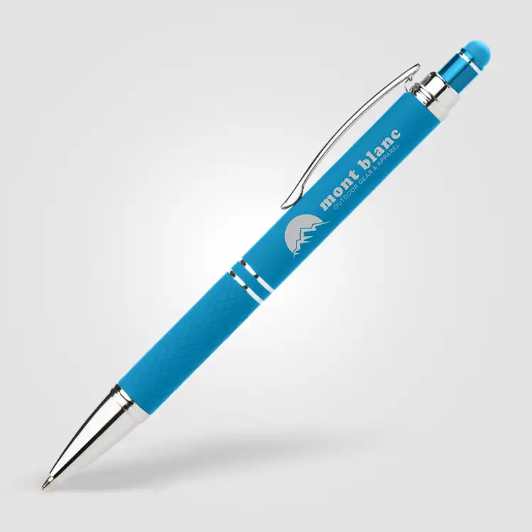 Phoenix Softy Brights with Stylus #7