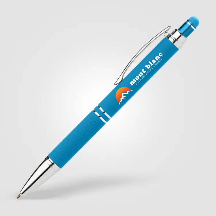 Phoenix Softy Brights with Stylus #8