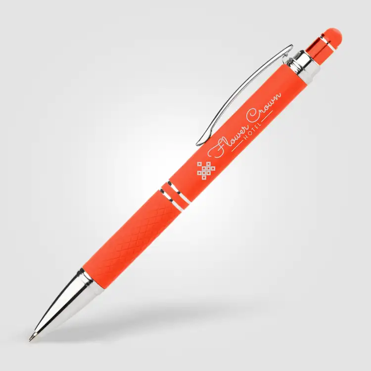 Phoenix Softy Brights with Stylus #9