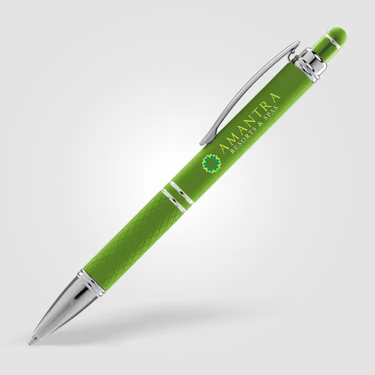 Stylo Phoenix Softy avec stylet #10
