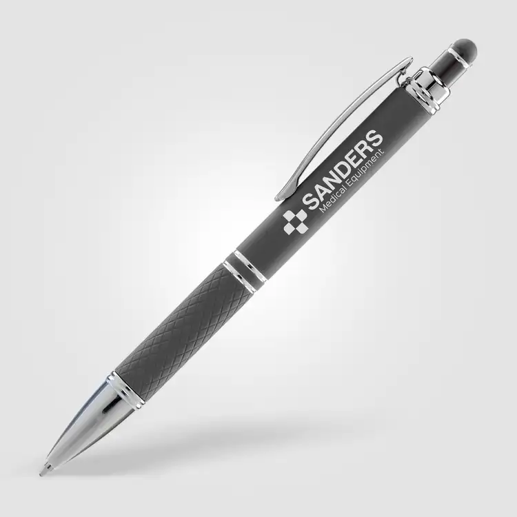 Stylo Phoenix Softy avec stylet #15