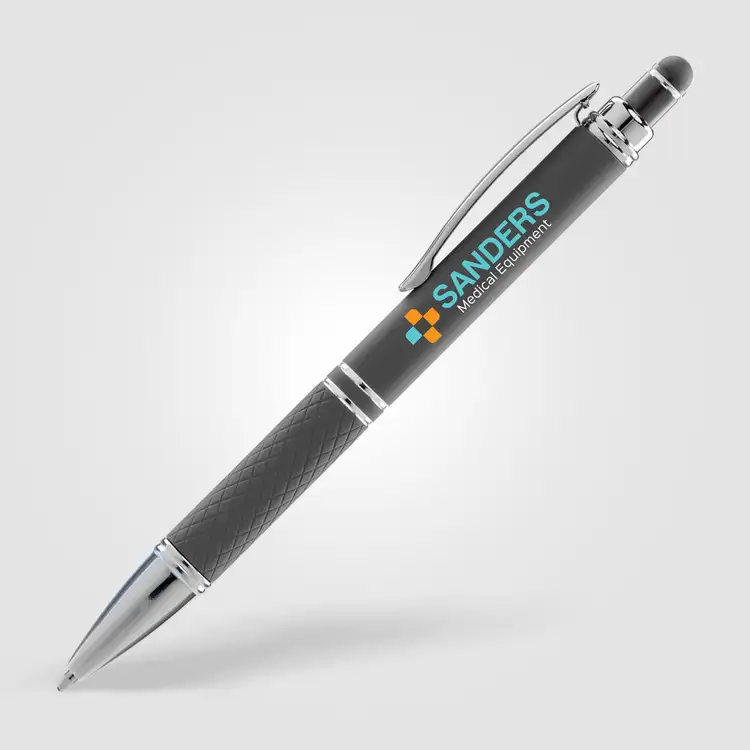 Stylo Phoenix Softy avec stylet #16