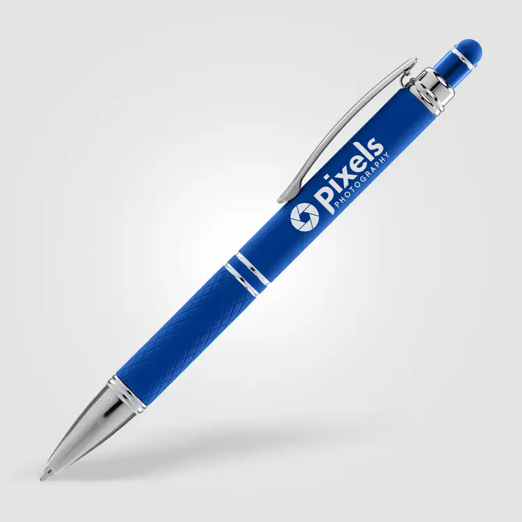 Stylo Phoenix Softy avec stylet #5