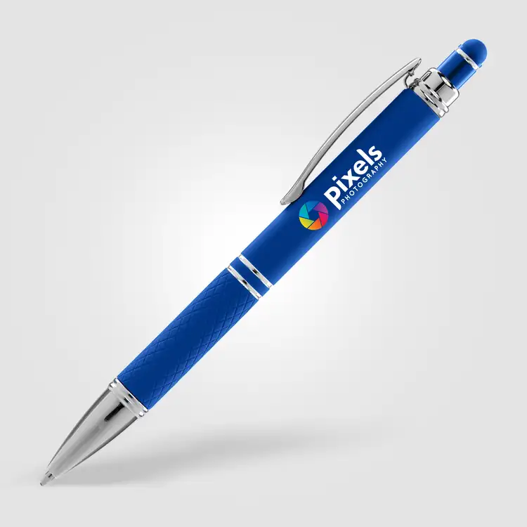 Stylo Phoenix Softy avec stylet #6