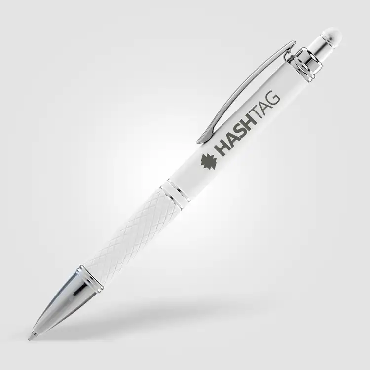 Stylo Phoenix Softy avec stylet #7