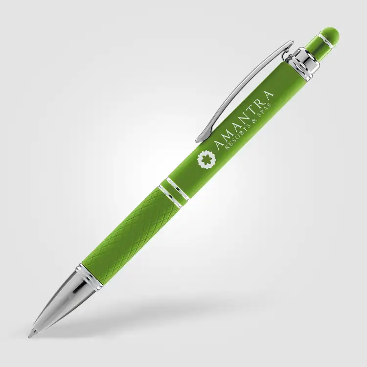 Stylo Phoenix Softy avec stylet #9