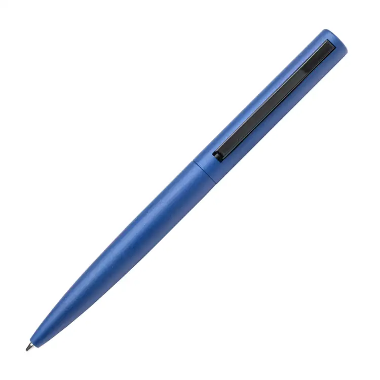 Pictor Recycled Aluminum Pen #8