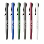 Stylo Pictor en aluminium recyclé