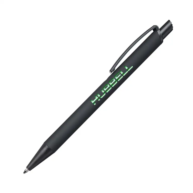 Plath Metal Pen #4
