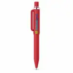 Stylo Polar en rPET