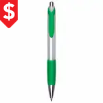 Radford Pen