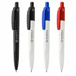 RePen Squared Opaque rPET Pen