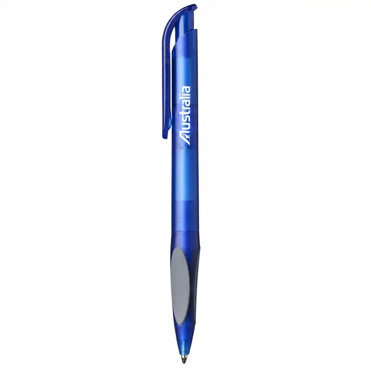 Stylo Ritter Atmos Frozen #2