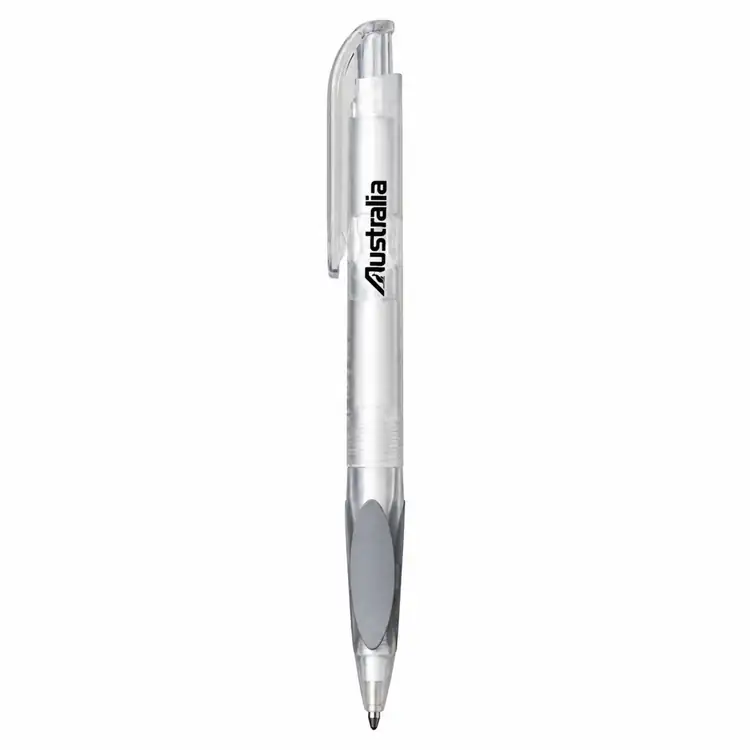 Stylo Ritter Atmos Frozen #3