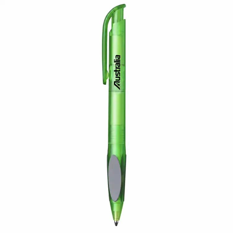 Stylo Ritter Atmos Frozen #4