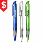 Ritter Atmos Frozen Pen