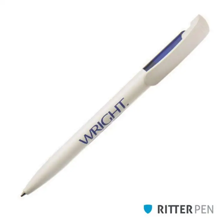 Stylo Ritter Eco Jasmine #2