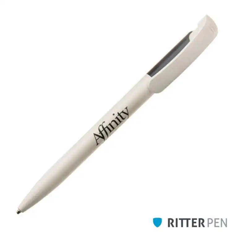 Stylo Ritter Eco Jasmine #3