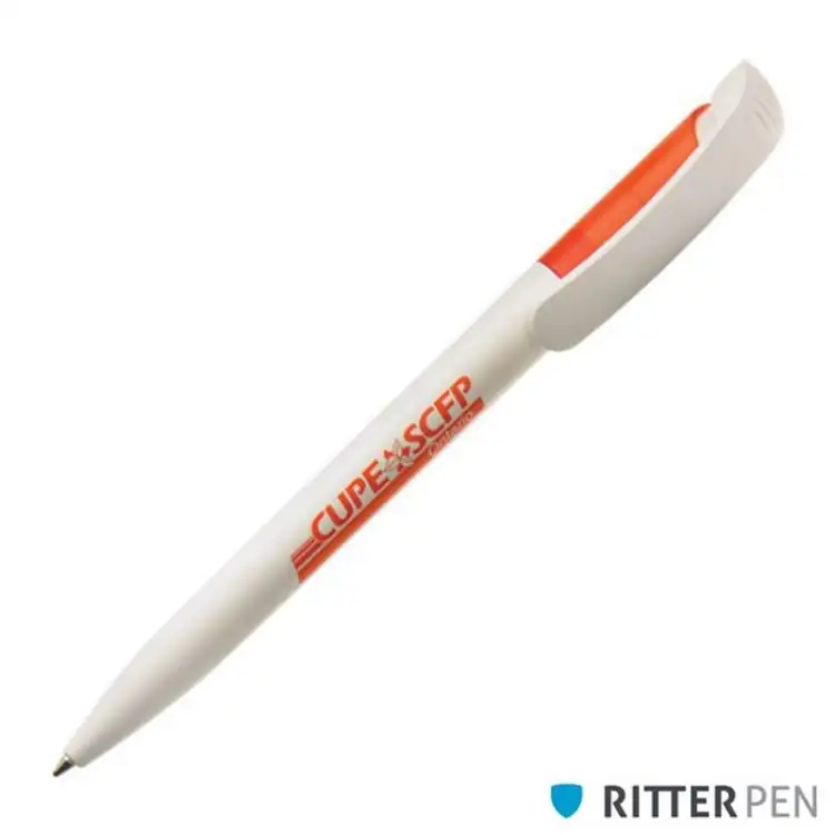 Stylo Ritter Eco Jasmine #4