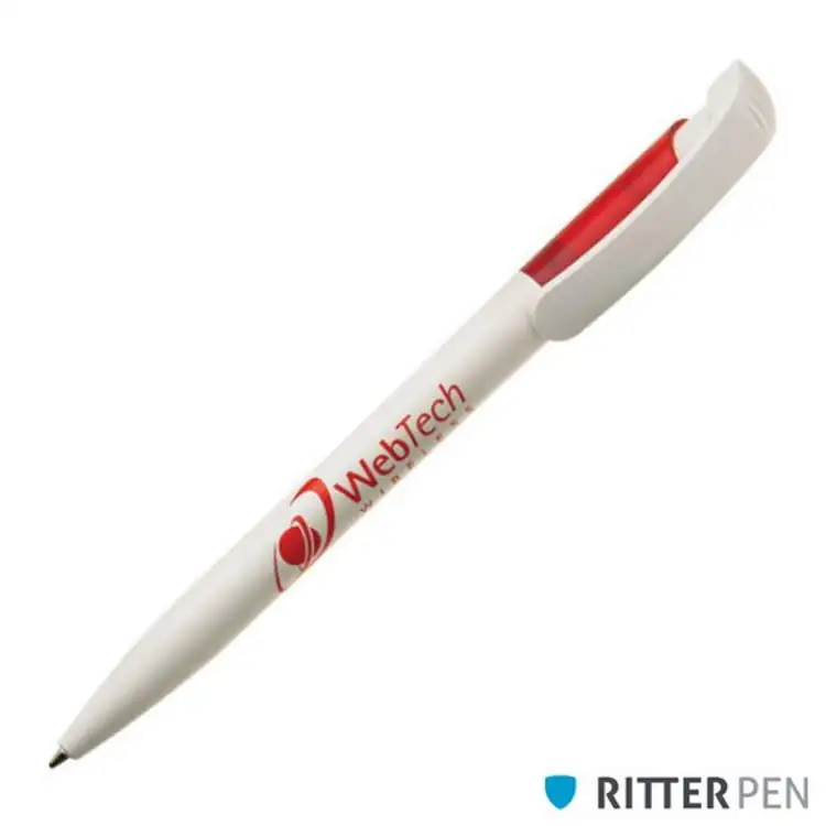 Stylo Ritter Eco Jasmine #5