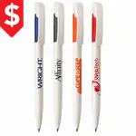 Stylo Ritter Eco Jasmine
