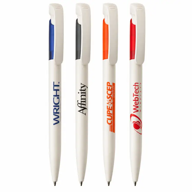 Stylo Ritter Eco Jasmine