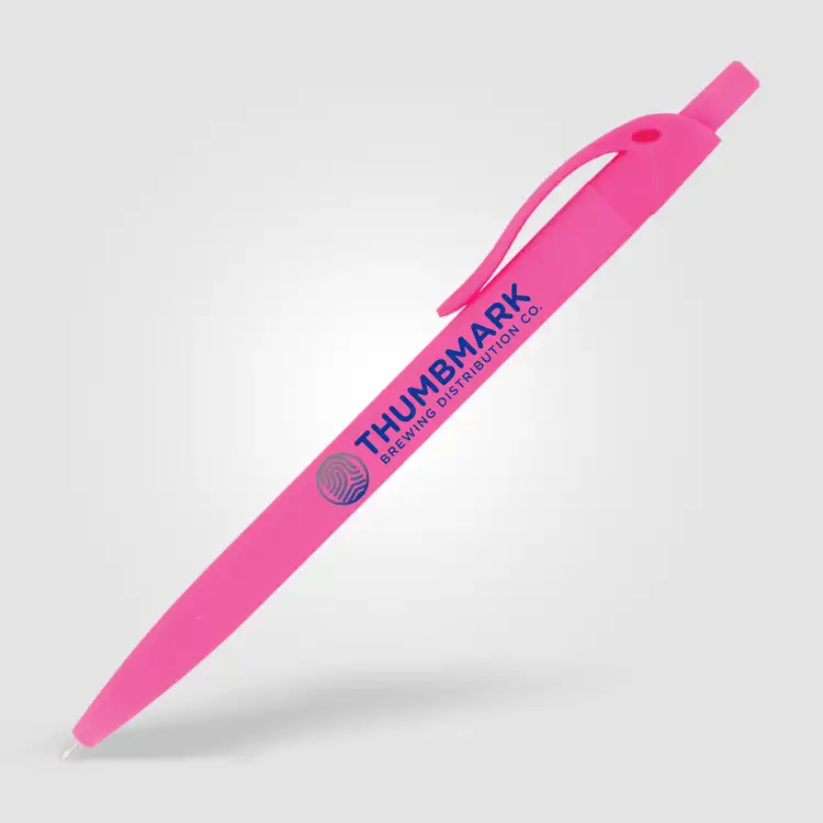 Stylo Scripps Softy #11