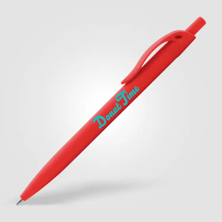 Stylo Scripps Softy #13