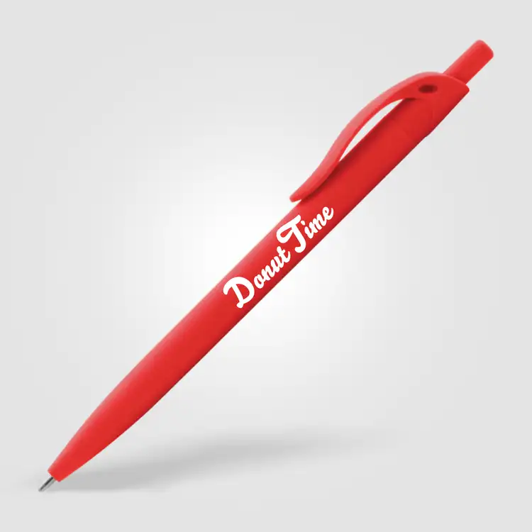 Stylo Scripps Softy #14