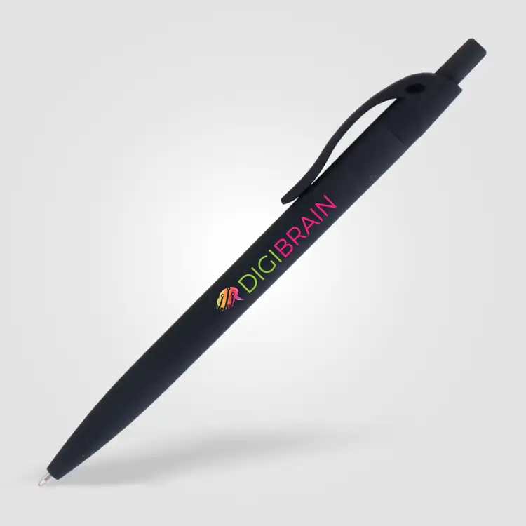 Stylo Scripps Softy #3