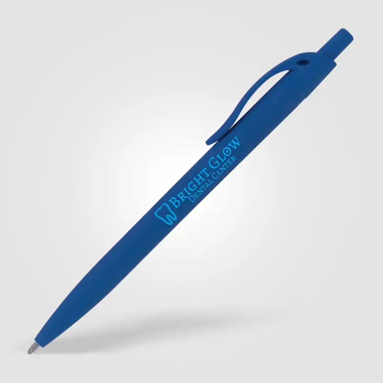 Stylo Scripps Softy #5