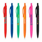 Stylo Scripps Softy