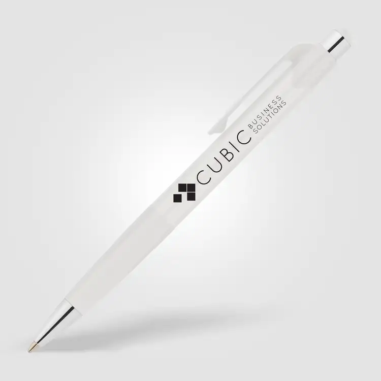 Smoothy Deluxe Pen #10