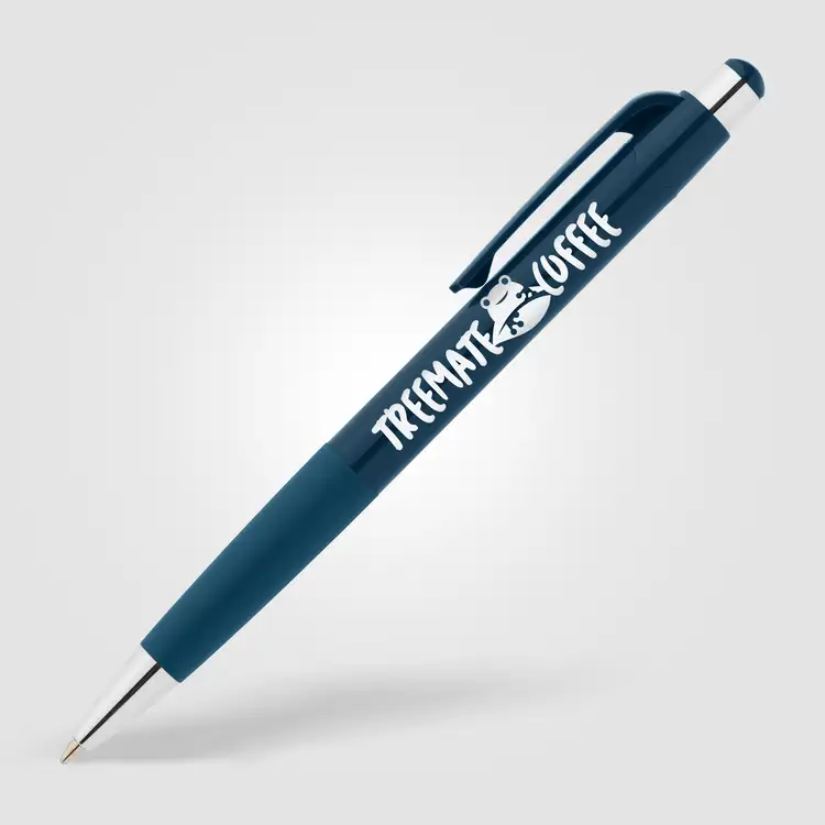 Smoothy Deluxe Pen #6