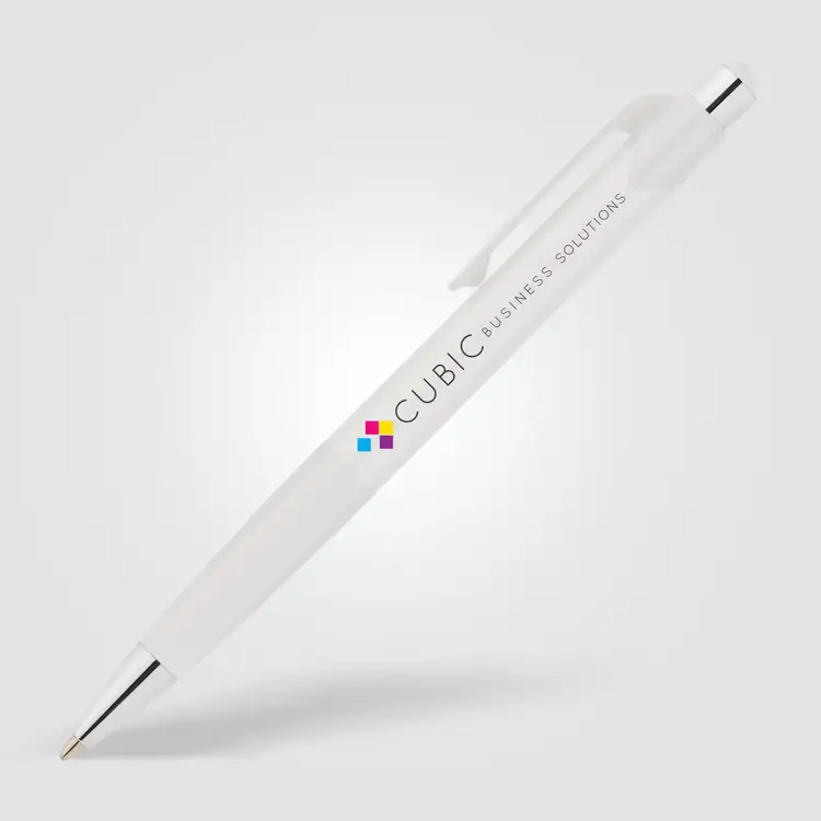 Smoothy Deluxe Pen #9