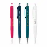 Smoothy Deluxe Pen