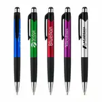 Smoothy Metallics Pen