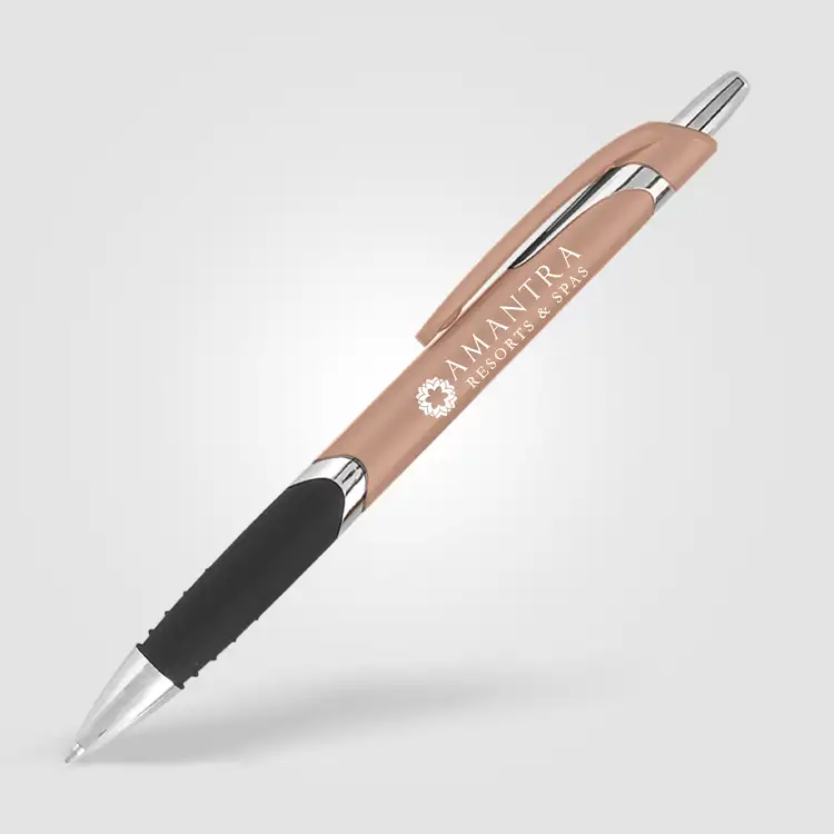 Solana Grip Pen #8