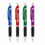 Stylo Solana Grip