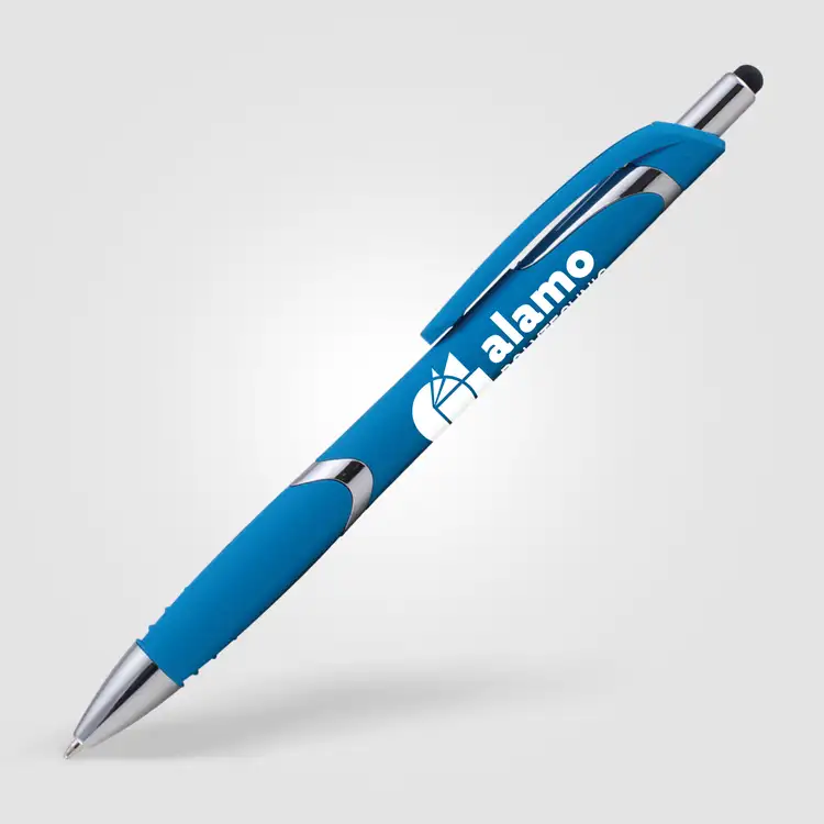 Solana Softy Stylus Pen #10