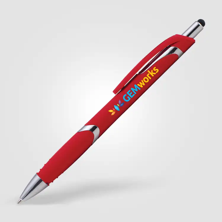 Solana Softy Stylus Pen #11