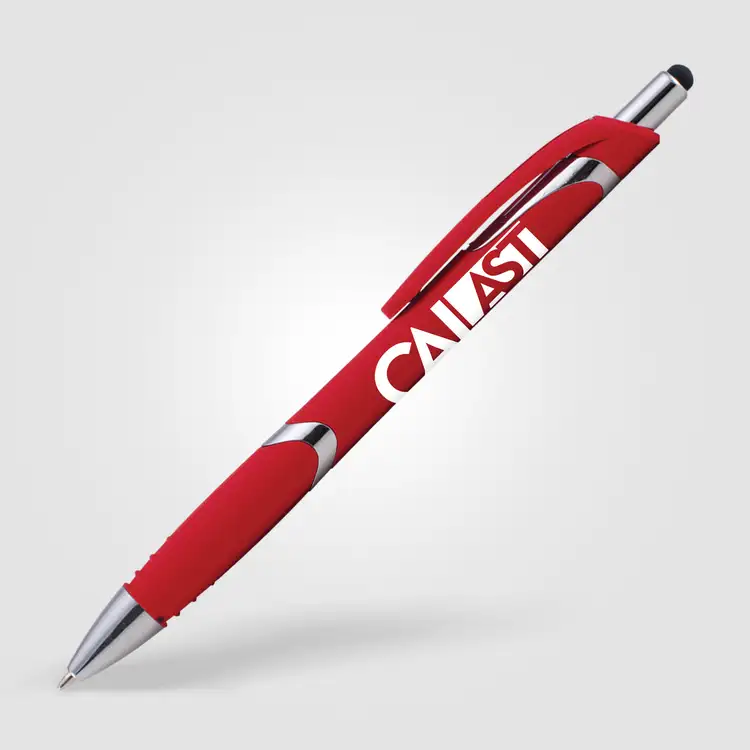 Solana Softy Stylus Pen #12