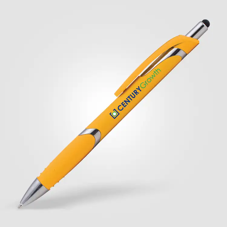 Solana Softy Stylus Pen #13