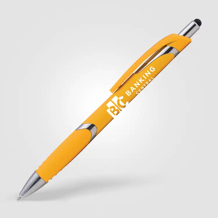 Solana Softy Stylus Pen #14