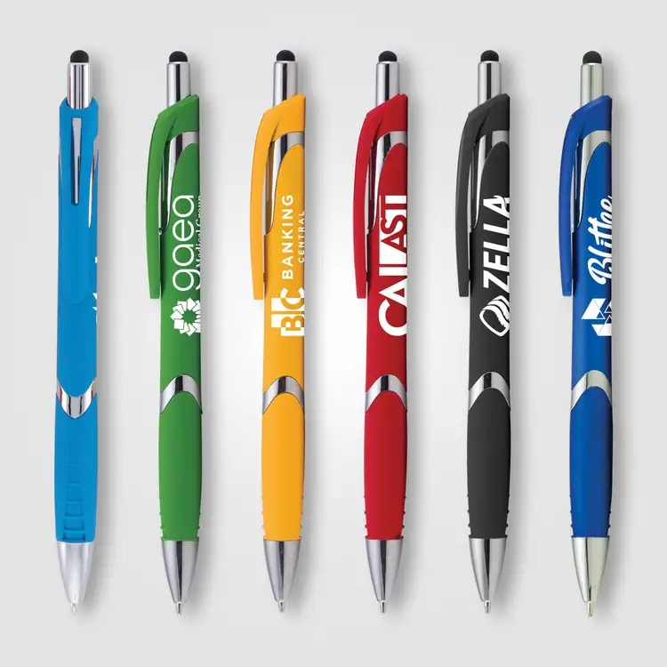 Solana Softy Stylus Pen #2