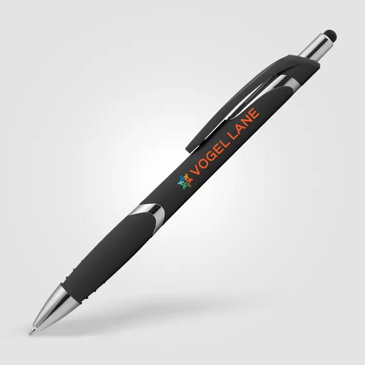 Solana Softy Stylus Pen #3