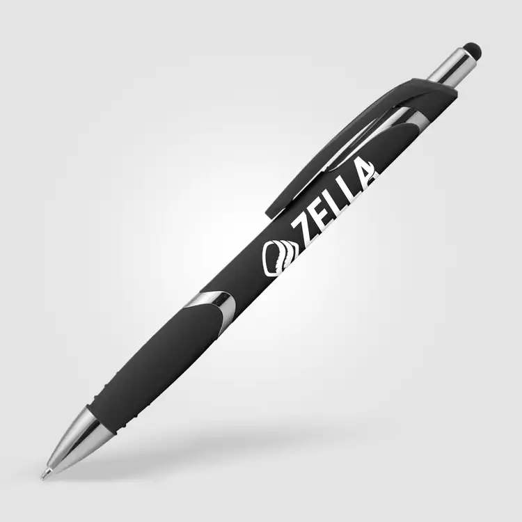 Solana Softy Stylus Pen #4