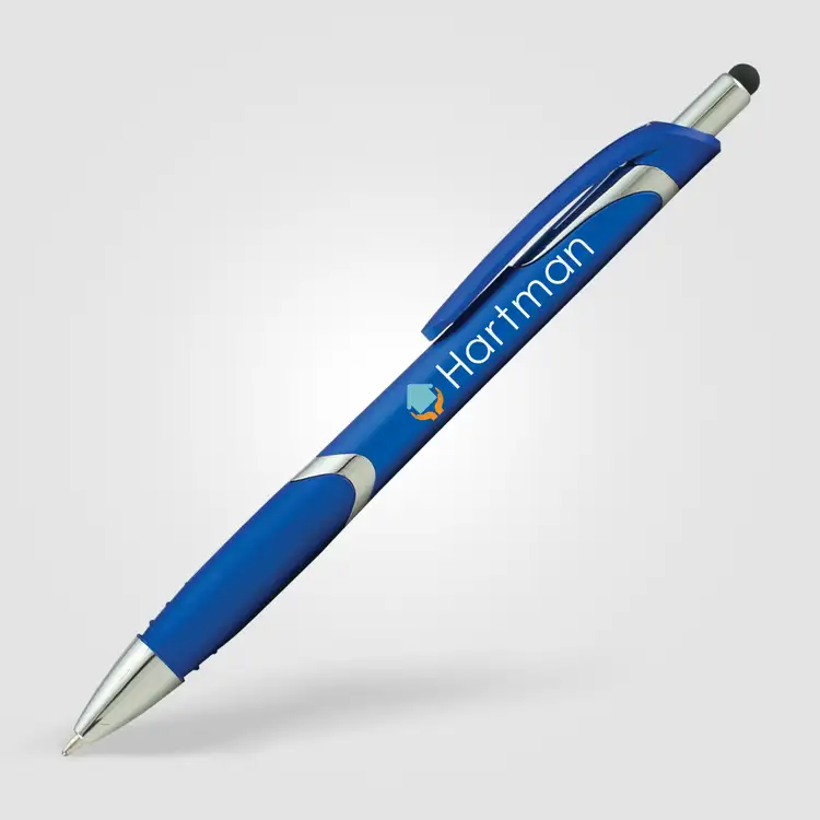 Solana Softy Stylus Pen #5